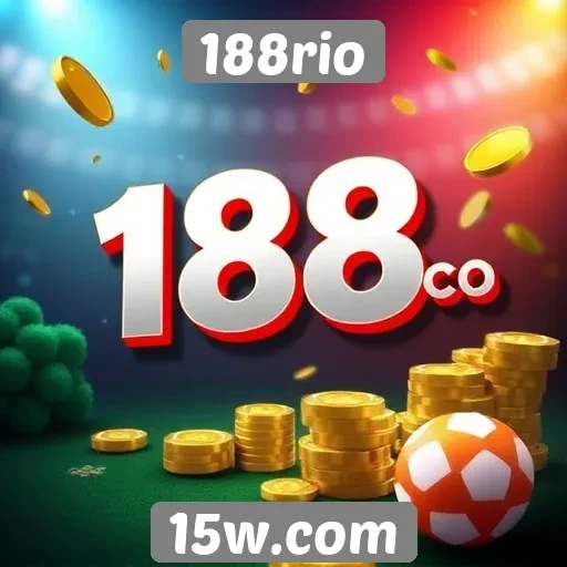 Comparativo entre bônus oferecidos por plataformas de jogos