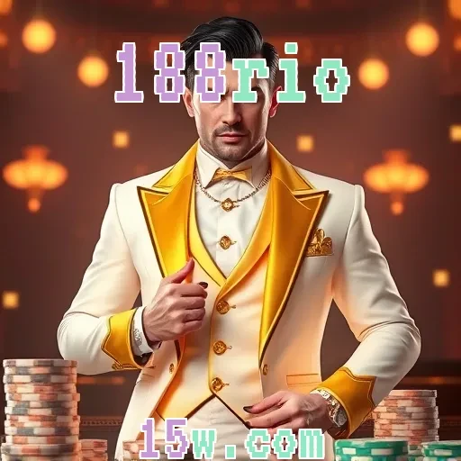 188rio: Mergulhe na Seção Horror e Desperte Seus Medos