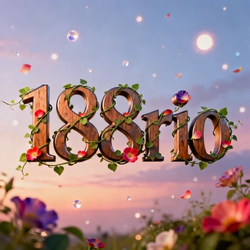 188rio Logo
