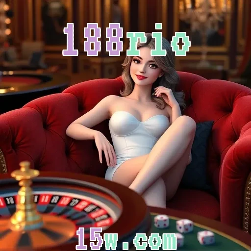 188rio e a Música: Transformando Jogos em Experiências Inesquecíveis